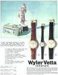 Wylwe 1961 0.jpg